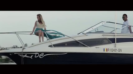Bambi - leyla