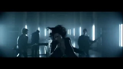 N E W 2013! Demi Lovato - Heart Attack ( Official Video ) H D + Превод