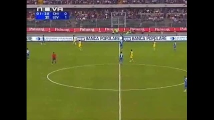 левски в златните си години