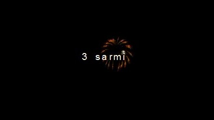 ku4eka 3 te sarmi ot dj sabri 2012
