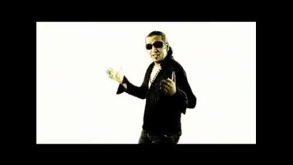 Fazlija - Malo viski malo Coca Cola (hq)
