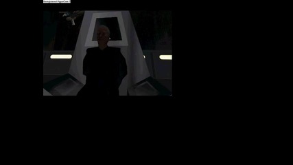 star wars jedi academy 