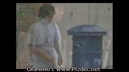 Руска скрита камера 