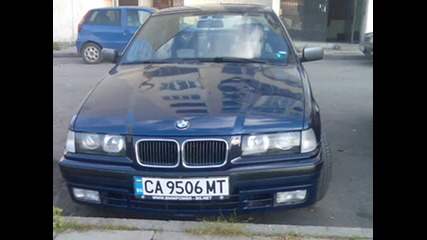 bmw 9506