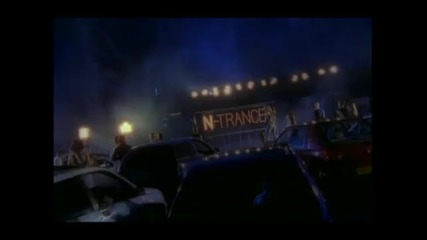 N-trance - Forever