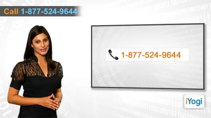How to remove third party applications incompatible with Security Shield 2010 software 