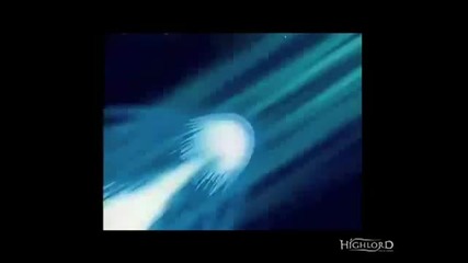 Dragon Ball Z-opening theme Cha la Head Cha la (cover)highlord