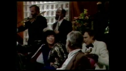 Lepa Brena - Boli me uvo za sve