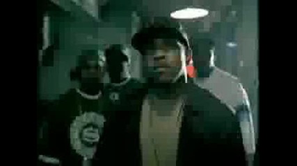 Lloyd banks - Hands up