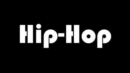 Hip-hop Instrumental [listen to your heart]
