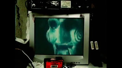 Saw 7 Teaser Trailer 