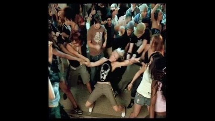 The Pussycat Dolls Ft Busta Rhymes - Dont Cha - 2005 