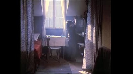 Българският филм Ти, който си на небето (1989) [част 1]