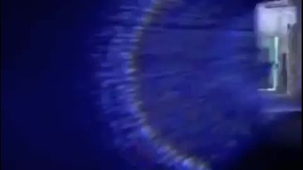 Интрото и песента на Първична Сила 2005г.
