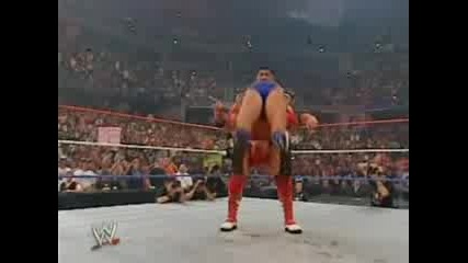 Batista Bomb