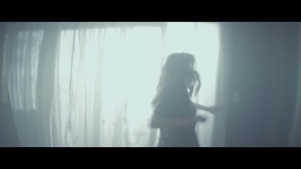 Shawn Mendes - Stitches