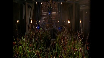 Farscape S04 Ep20 part2