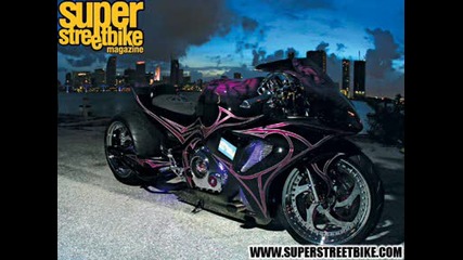 Supermoto