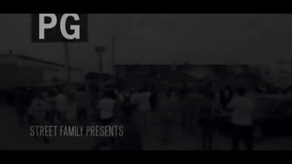 New!!! Fabolous Ft Pusha T - Life Is So Exciting [official Video]