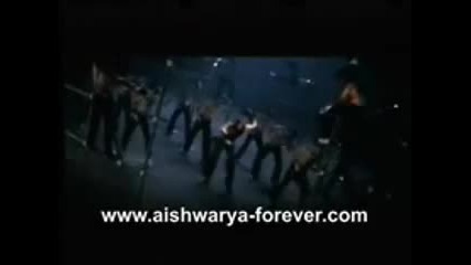 Wapmatix Kanal D Yeni Hint Sarkisi super dans show! 2010 Hq 