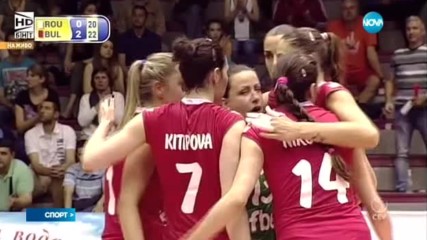 Спортни новини (01.06.2017 - лятна късна)