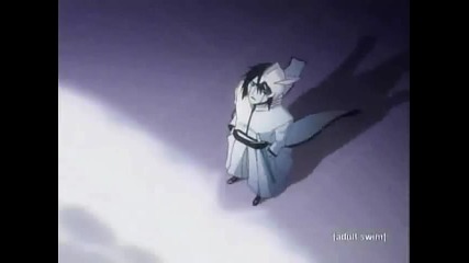 Bleach - Jack Of Diamonds - Amv