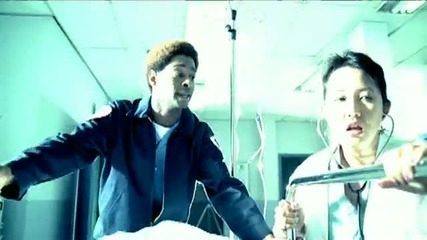 Flipsyde - Someday - [ hd] Високо Качество