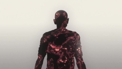 Burn It Down - Linkin Park