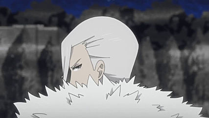 Maō-sama, Ritorai! Episode 7 Eng Sub