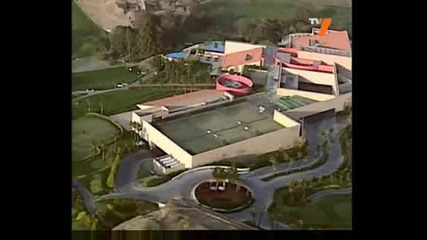 Непокорните 373 3ч