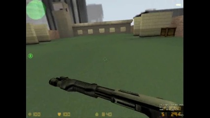 Kostenec-maniaks-cs_deathmatch