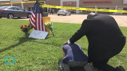Marines Killed in Tennessee Shooting Remembered on Social Media