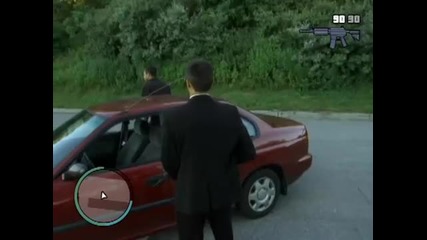 Gta-iv--liberty-suburbs-(grand-t