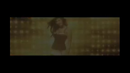 Amanda Encore - When You Look Me in the Eyes (play & Win Remix) 