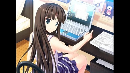 E-mail song