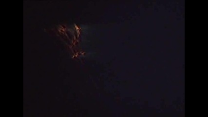 Междузвездни 5 част