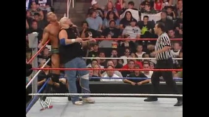 Wwe.the.great.american.bash.2007 (13 част)
