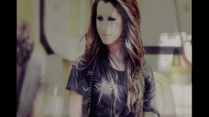 Ashley Tisdale ( Cool )