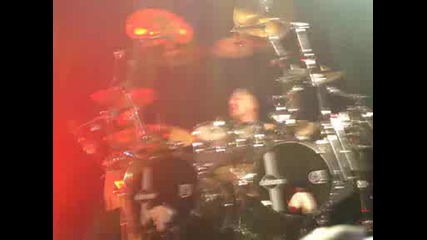 Tarja Turunen Concert - Nightwish Songs