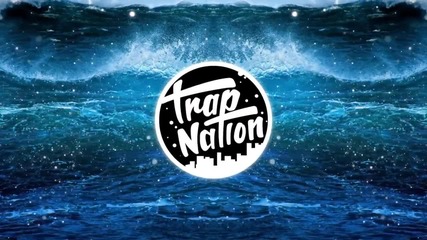 * Trap Nation* Naughty Boy - La La La ft. Sam Smith (k Theory Remix)