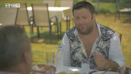 поп - фолк песни част 2