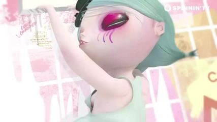 New * Studio Killers - Ode To The Bouncer