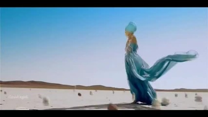 Awakened Soul (instrumental Arabic Music)