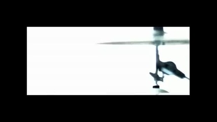 Straatligkinders 'avontuur van 'n Hartbreek' (official Music Video)