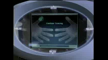 Will Smith - Men In Black 