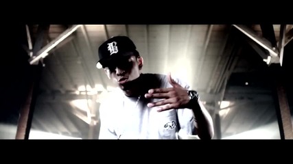 Ice Cube Ft. Doughboy, Omg, Maylay & W.c. "ya'll Know How I Am"