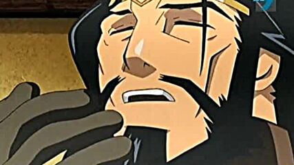 Deltora Quest s01 ep05.avi