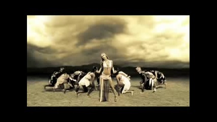 Anahi - Me Hipnotizas ( Official Music Video )