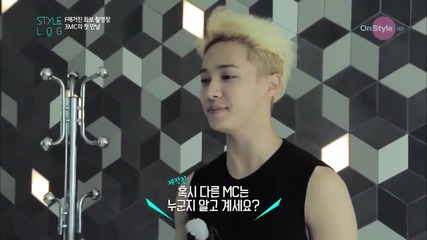 2014 - Ep.15 3mc