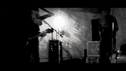 Spearmint Fur - Disarmed Live